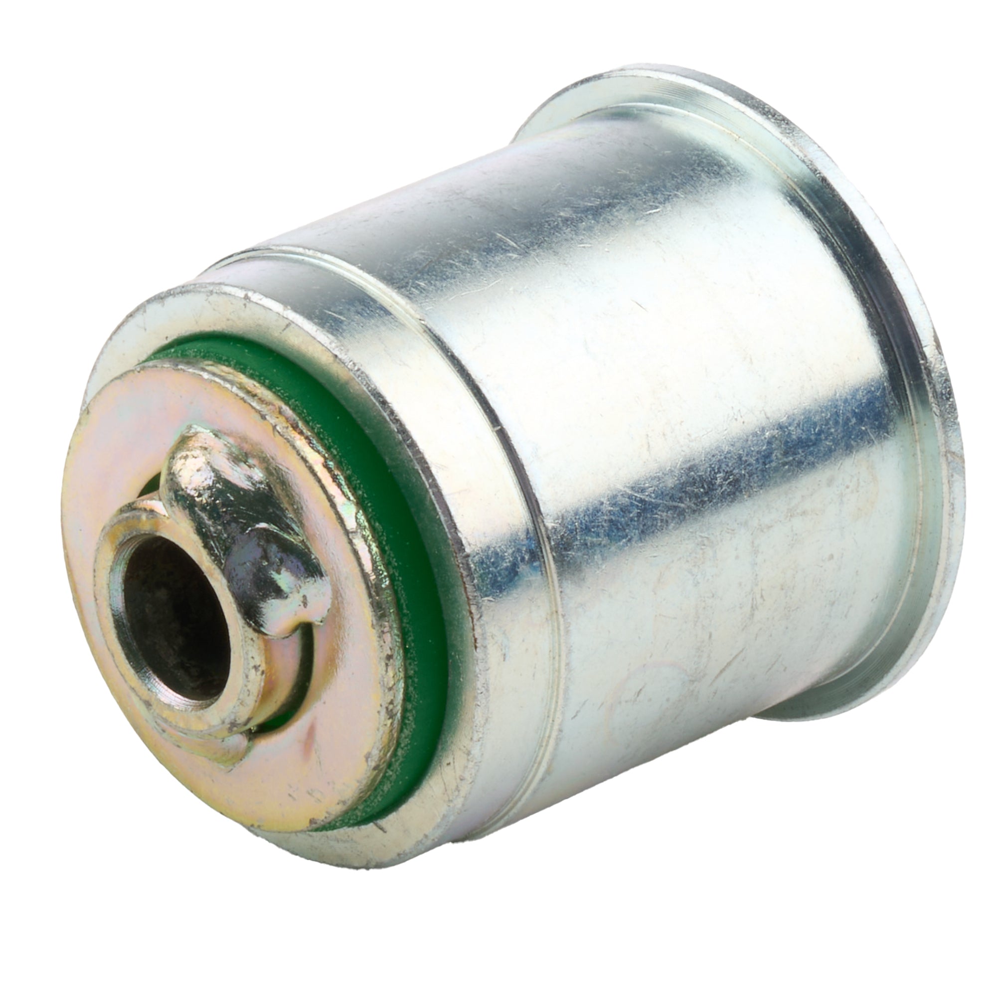 Allstar Performance ALL56248 GM Trailing Arm Bushing with 50DR Polyurethane Insert for G-Body and A-Body Vehicles