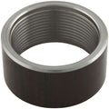 Allstar Performance ALL56250 Ball Joint Sleeve Small Screw-In Steel 1.125 Inch Length