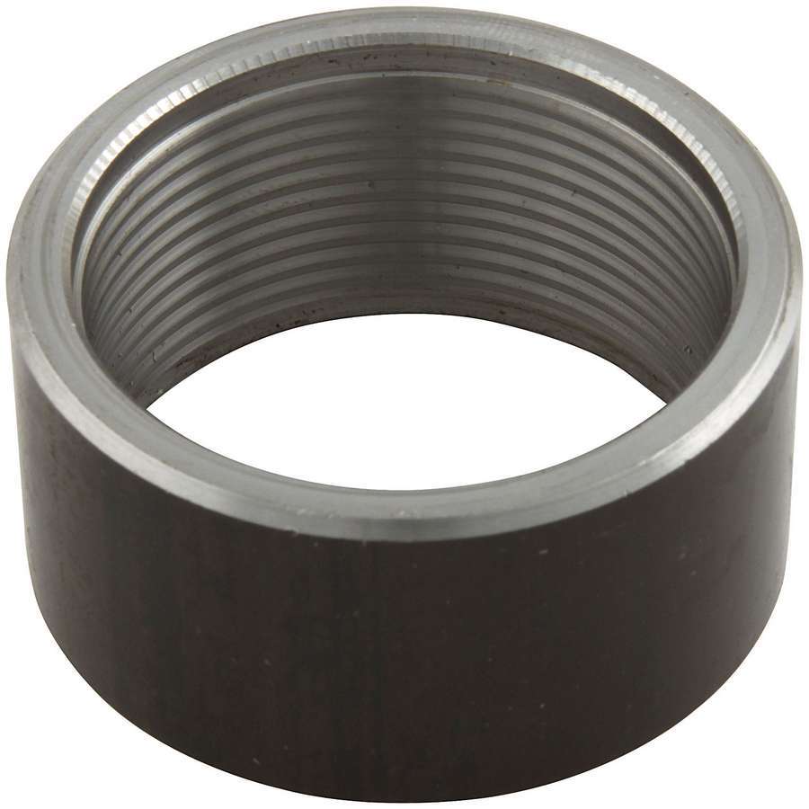 Allstar Performance ALL56250 Ball Joint Sleeve Small Screw-In Steel 1.125 Inch Length