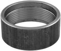 Allstar Performance ALL56251-10 Ball Joint Sleeve Large Screw-In Set of 10