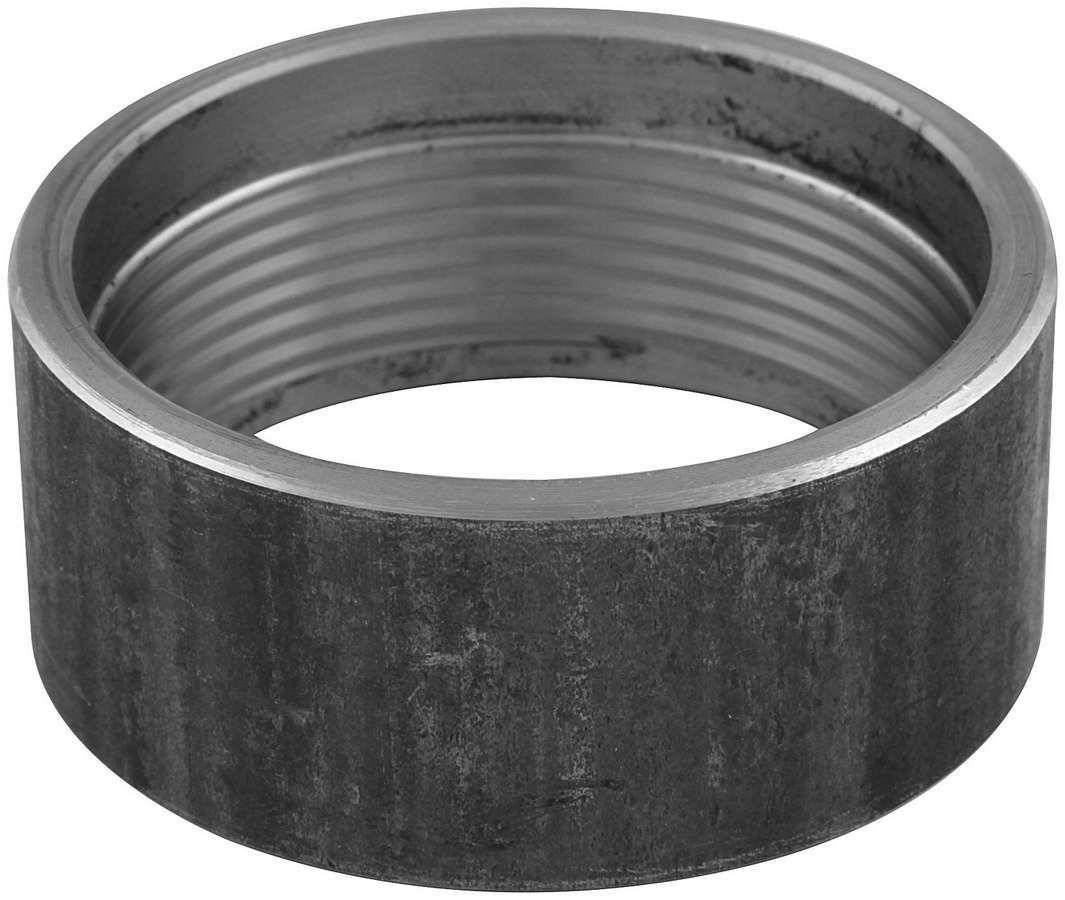 Allstar Performance ALL56251-10 Ball Joint Sleeve Large Screw-In Set of 10