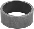 Allstar Performance ALL56252 Ball Joint Sleeve Large Press-In Steel 1 Inch Length