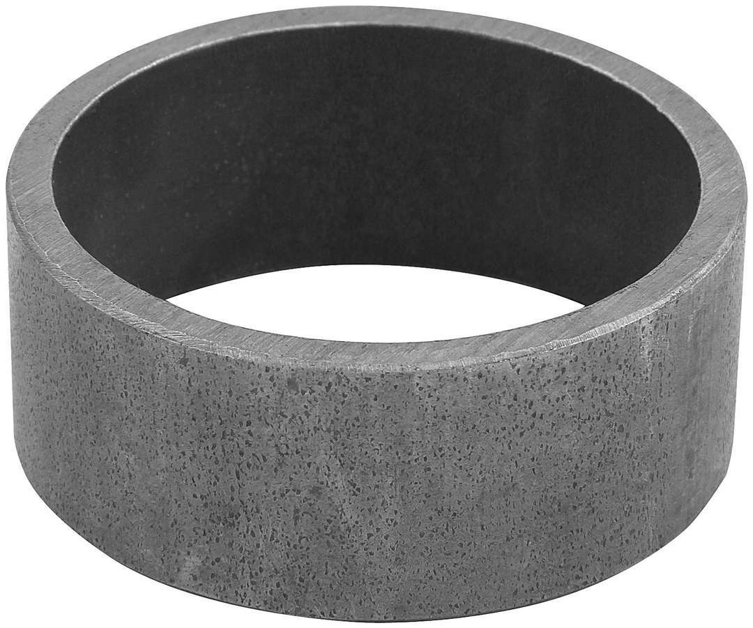 Allstar Performance ALL56252 Ball Joint Sleeve Large Press-In Steel 1 Inch Length
