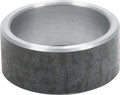 Allstar Performance ALL56253 Ball Joint Sleeve Medium Press-In Steel 1 Inch Length
