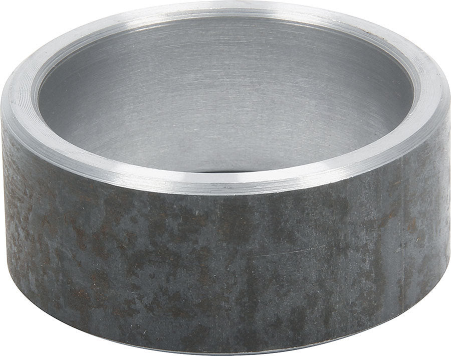 Allstar Performance ALL56253 Ball Joint Sleeve Medium Press-In Steel 1 Inch Length