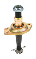 ALLSTAR Performance Allstar ALL56264 Adjustable Upper Ball Joint for GM A-Body, B-Body, F-Body - Driver Side