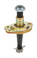 Allstar Performance ALL56265 Adjustable Upper Ball Joint Passenger Side for GM A-Body, B-Body, F-Body Vehicles
