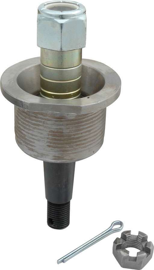 Allstar Performance ALL56267 Adjustable Upper Ball Joint with Screw-In Design