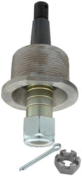 Allstar Performance ALL56270 Adjustable Lower Ball Joint with Chrysler Pin