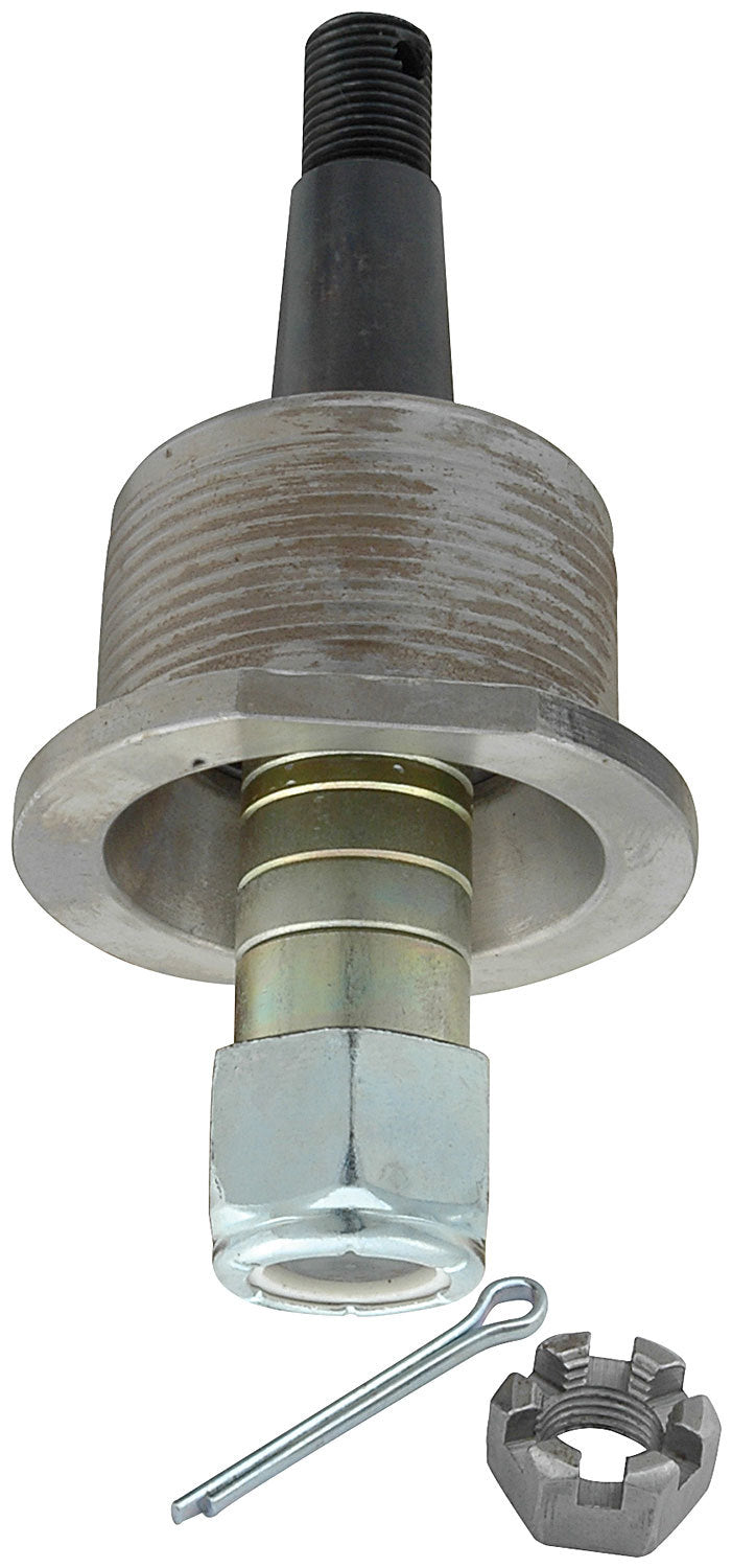 Allstar Performance ALL56270 Adjustable Lower Ball Joint with Chrysler Pin