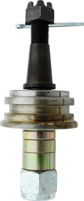 Allstar Performance ALL56274 Adjustable Lower Ball Joint for GM A-Body, B-Body, F-Body with Press-In Design