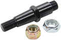 Allstar Performance ALL56278-10 Inner Tie Rod Studs Set of 10, 3 Inches Long, Steel with Black Oxide Finish
