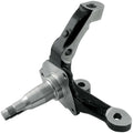 Allstar Performance ALL56309 Mustang II Passenger Side Spindle with Stock Pin Height