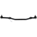 Allstar Performance ALL56310 Centerlink for 1968-1972 Chevrolet Chevelle