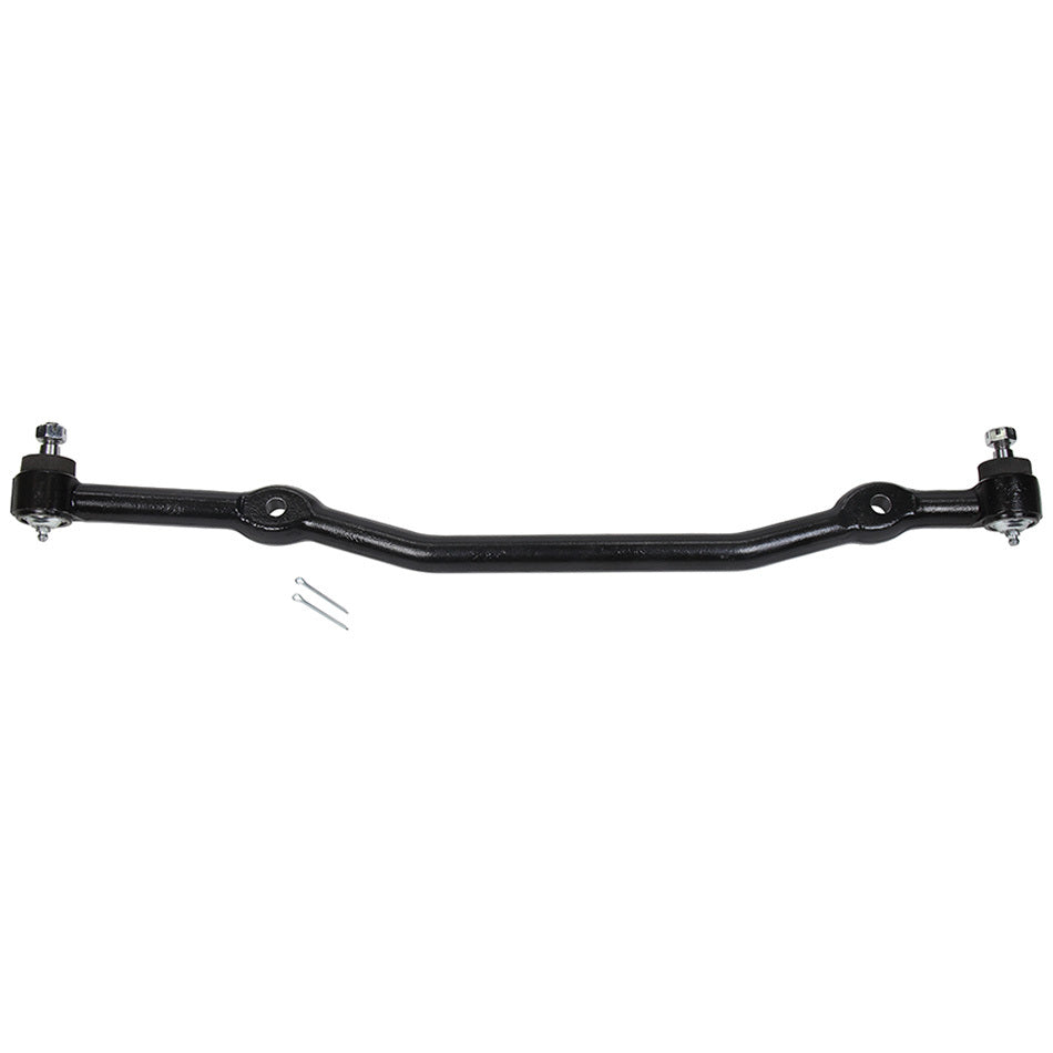 Allstar Performance ALL56310 Centerlink for 1968-1972 Chevrolet Chevelle