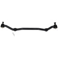 Allstar Performance Centerlink DS808 for 1973-1977 Chevrolet Chevelle