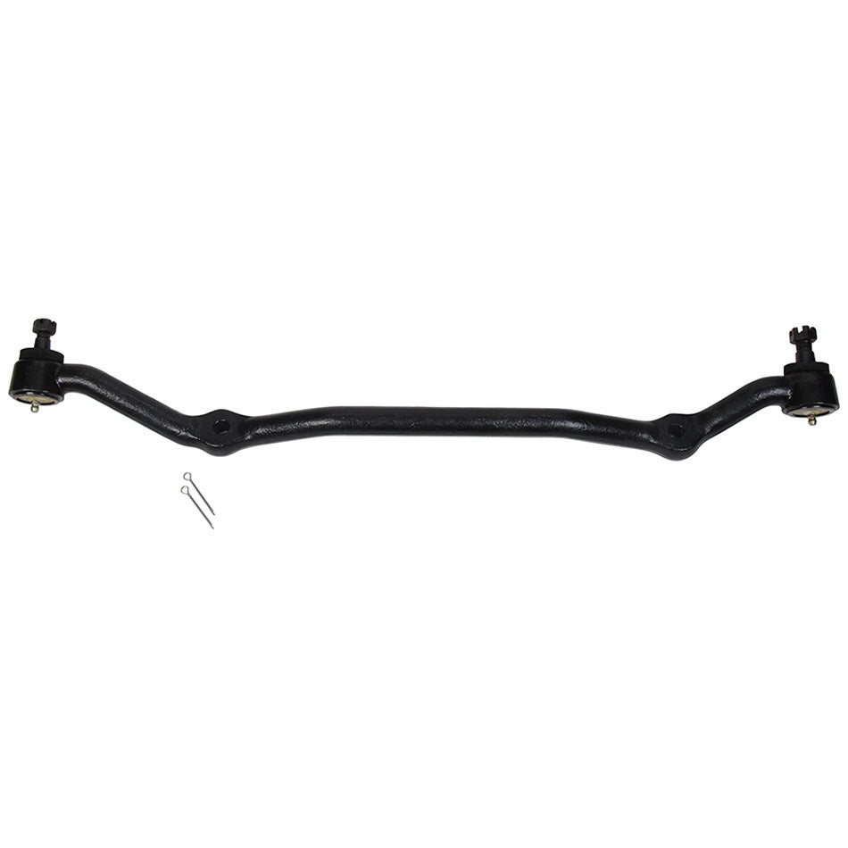 Allstar Performance Centerlink DS808 for 1973-1977 Chevrolet Chevelle