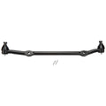 Allstar Performance ALL56312 Centerlink for GM G-Body 1978-1988, Steel, OEM Style