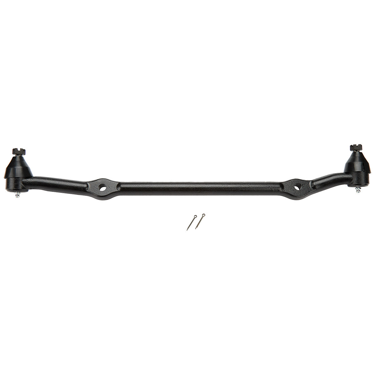 Allstar Performance ALL56312 Centerlink for GM G-Body 1978-1988, Steel, OEM Style