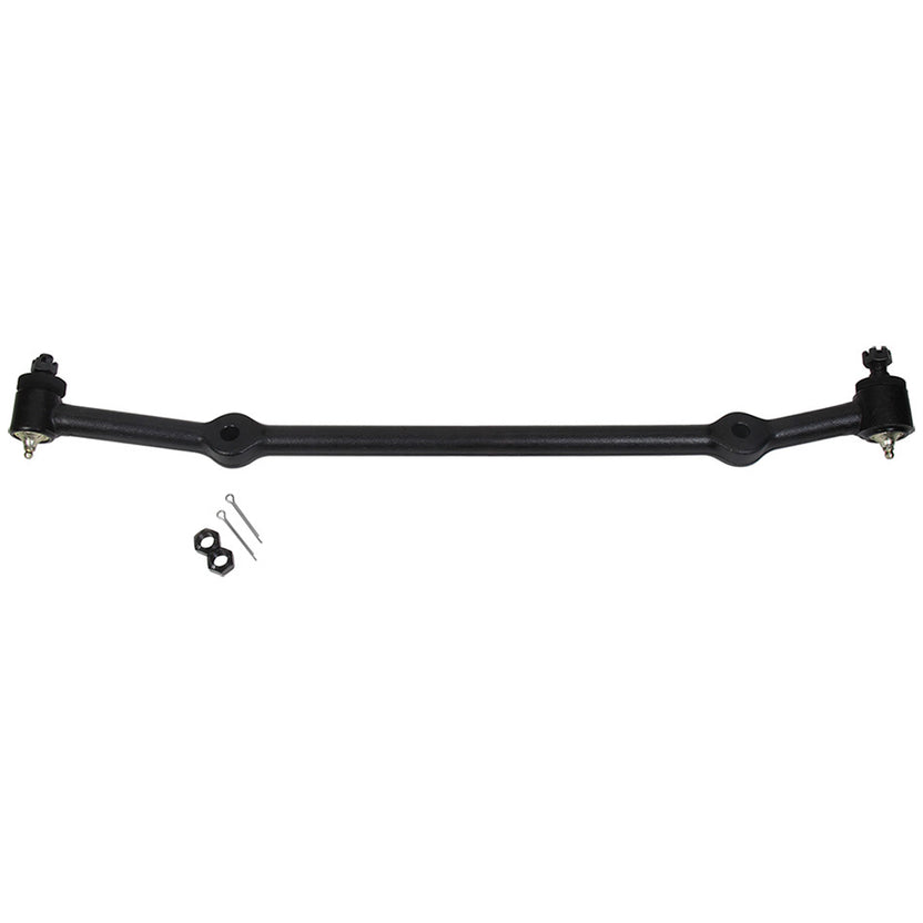 Allstar ALL56313 DS899 centerlink