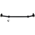 Allstar Performance Centerlink DS899 for GM B-Body 1977-1996