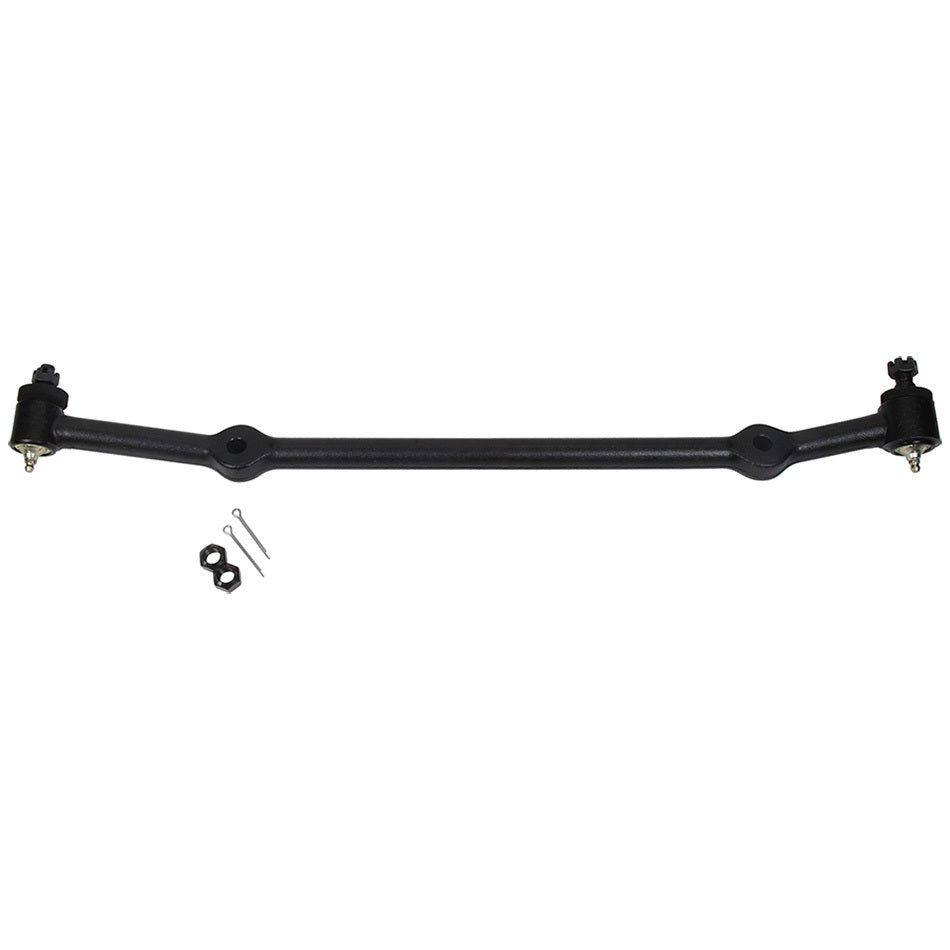 Allstar Performance Centerlink DS899 for GM B-Body 1977-1996