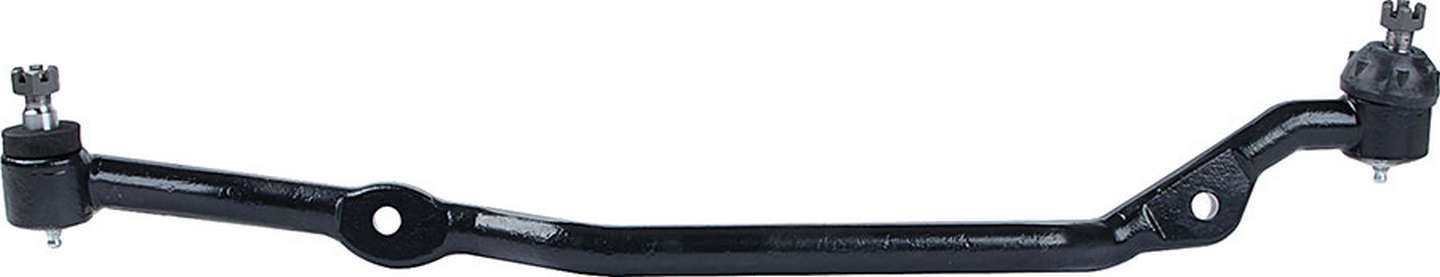 Allstar Performance ALL56314 Centerlink for 1970-1981 Chevrolet F-Body Camaro and Firebird