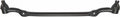 Allstar Performance ALL56316 Centerlink for 1982-1992 Camaro, Steel Construction