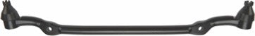 Allstar Performance ALL56316 Centerlink for 1982-1992 Camaro, Steel Construction