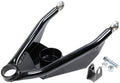 Allstar Performance ALL56320 Lower Control Arm for Chevrolet Chevelle 1964-1972 Passenger Side