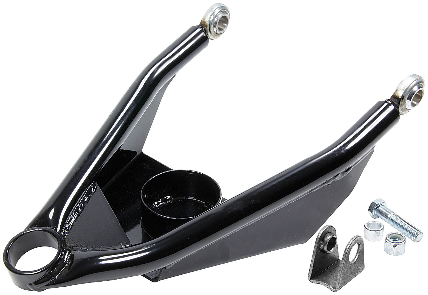Allstar Performance ALL56320 Lower Control Arm for Chevrolet Chevelle 1964-1972 Passenger Side