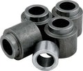 Allstar Performance ALL56325 A-Arm Spacer Kit for GM X-Body 1968-1974, 5 Pieces