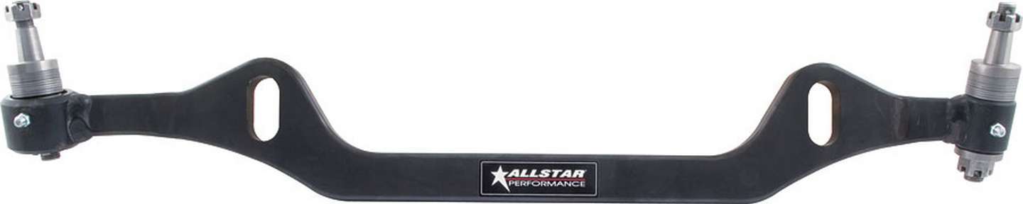 Allstar Performance ALL56330 Adjustable Centerlink for GM G-Body 1978-1988, 1.500 Inch Taper, Bump Steer Adjustable