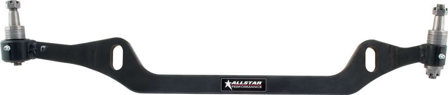 Allstar Performance ALL56331 Adjustable Centerlink for GM F-Body 1970-1981