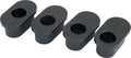 Allstar Performance ALL56334 Center Link Insert Kit with 1/8 to 3/8 Inch Offsets and 1.5 Inch Taper in Steel with Black Oxide Finish