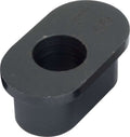 Allstar Performance ALL56336 Insert 1/8 Inch Tapered Steel Center Link Insert