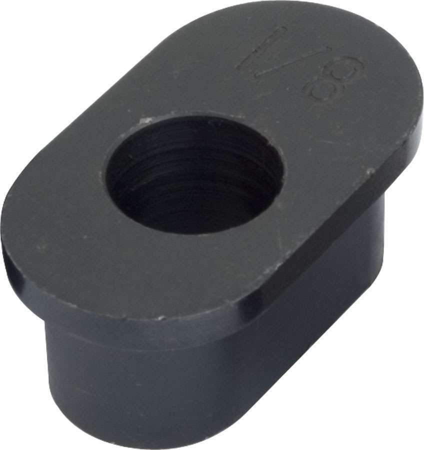 Allstar Performance ALL56336 Insert 1/8 Inch Tapered Steel Center Link Insert