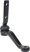 Allstar Performance ALL56345 Idler Arm for GM A-Body and G-Body 1978-1988