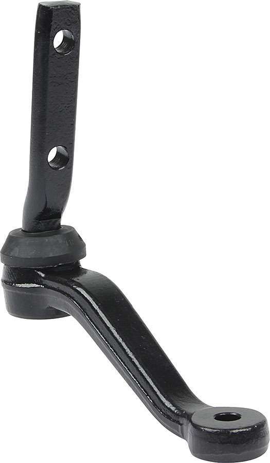 Allstar Performance ALL56345 Idler Arm for GM A-Body and G-Body 1978-1988