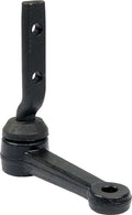 ALLSTAR Performance ALL56347 Idler Arm for 1970-1981 Chevrolet Camaro and GM X-Body Vehicles