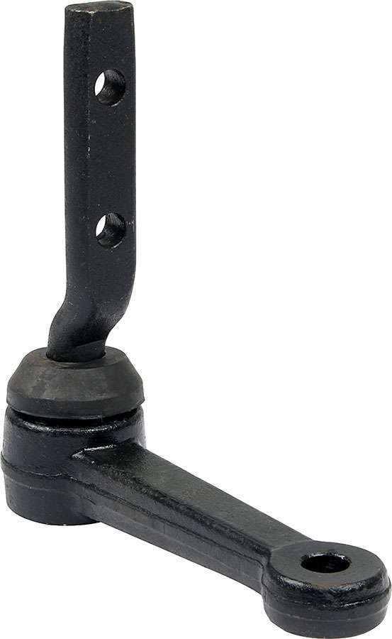 ALLSTAR Performance ALL56347 Idler Arm for 1970-1981 Chevrolet Camaro and GM X-Body Vehicles