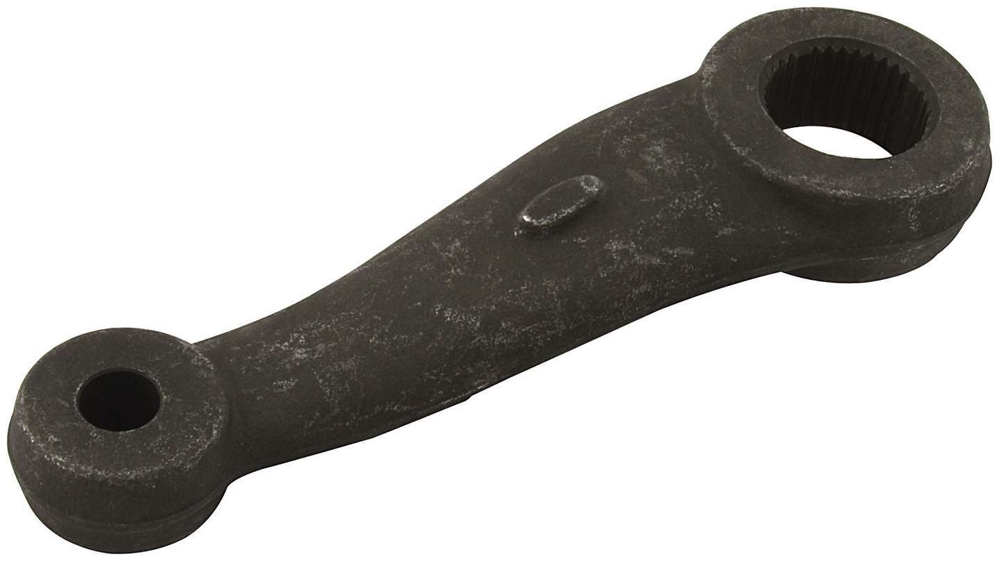 Allstar Performance ALL56355 Pitman Arm for GM A-Body 1968-1972, 605 Series Steel Construction