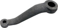 Allstar Performance ALL56356 Pitman Arm for G-Body 1978-1988 with 605 Series Manual Steering Box