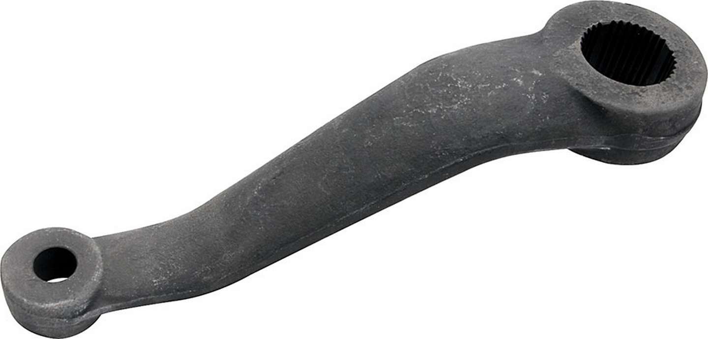 Allstar Performance ALL56356 Pitman Arm for G-Body 1978-1988 with 605 Series Manual Steering Box