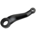 Allstar Performance ALL56357 Pitman Arm for GM G-Body 1978-1988, Steel, 800 Series Steering Box
