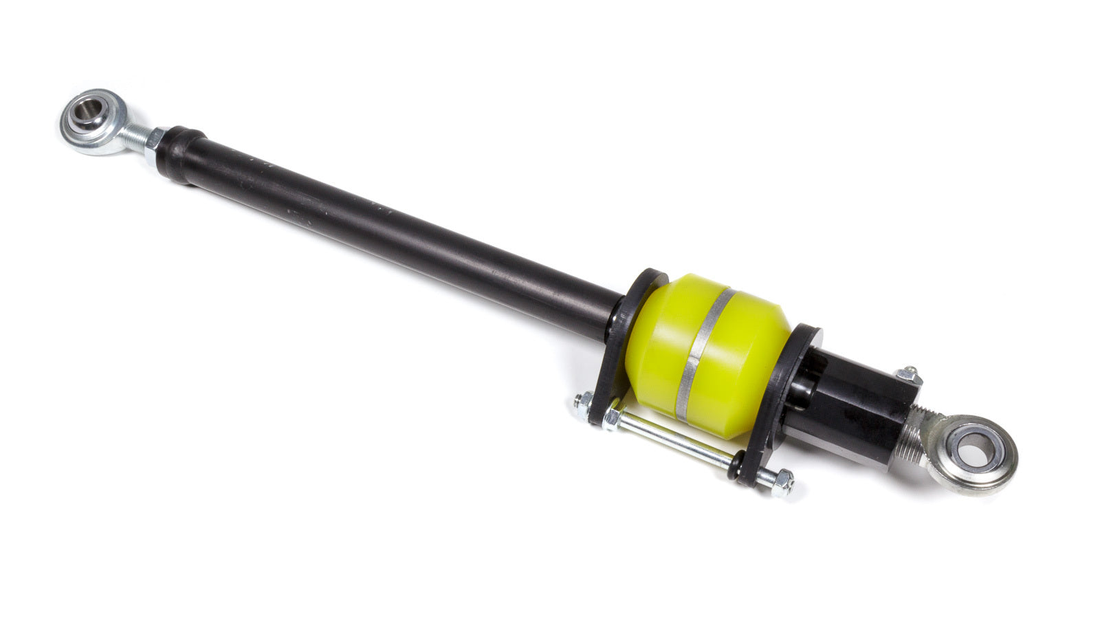 Allstar Performance ALL56361 External Bump Stop Kit with Aluminum Construction and 15.5 Inch Length
