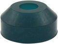 Allstar Performance ALL56369 Green Urethane Torque Link Bushing 2.25 Inch OD, 50 Durometer