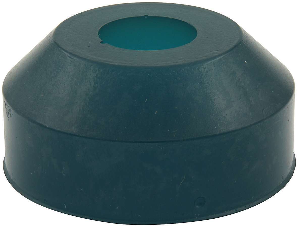 Allstar Performance ALL56369 Green Urethane Torque Link Bushing 2.25 Inch OD, 50 Durometer