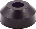 Allstar Performance ALL56370 Purple Urethane Torque Link Bushing 2.25 Inch Outer Diameter
