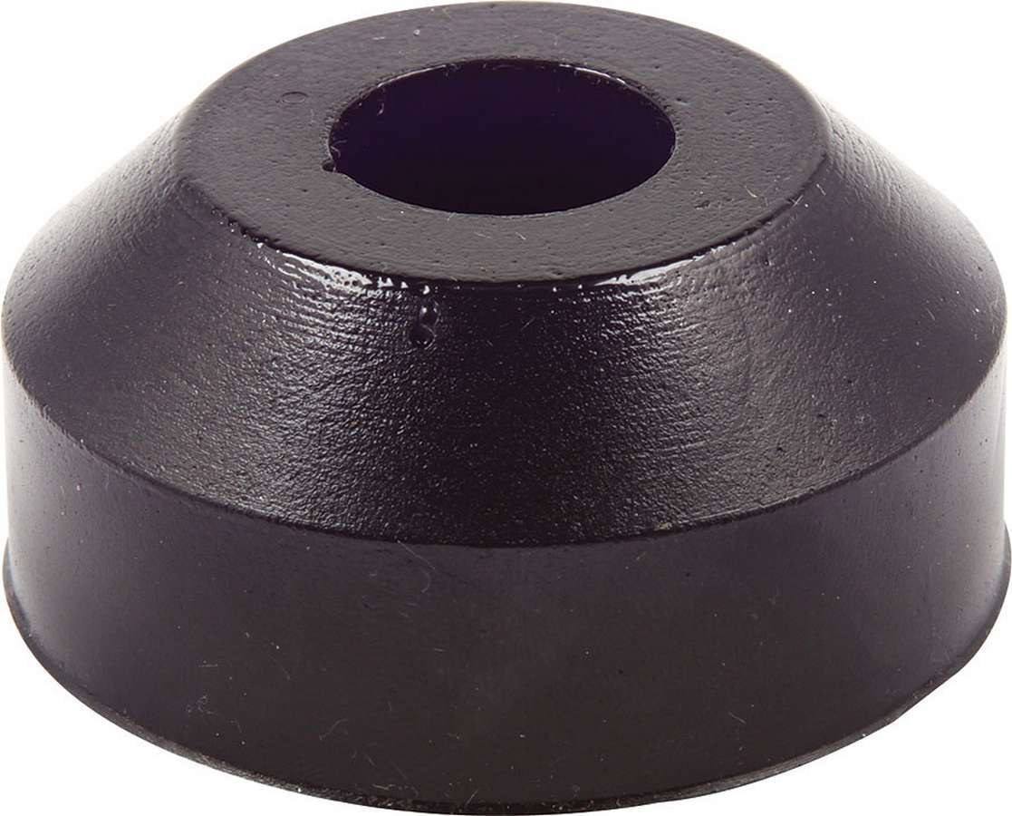 Allstar Performance ALL56370 Purple Urethane Torque Link Bushing 2.25 Inch Outer Diameter